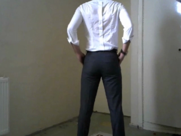 alexrus2  17-11-2021 video creampie